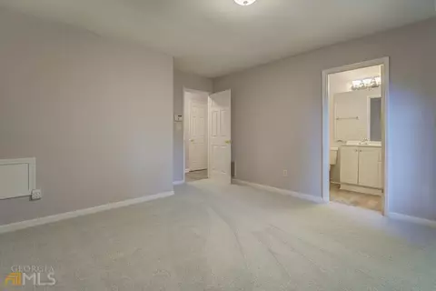 3957 Springleaf Dr, Stone Mountain, GA 30083 photo 23