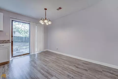 3957 Springleaf Dr, Stone Mountain, GA 30083 photo 15