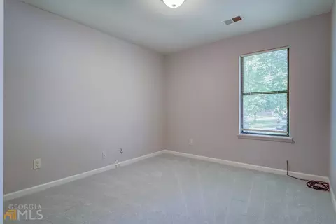 3957 Springleaf Dr, Stone Mountain, GA 30083 photo 26