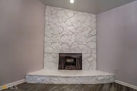 3957 Springleaf Dr, Stone Mountain, GA 30083 photo 16