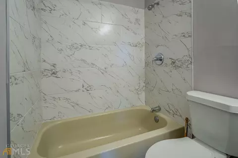 3957 Springleaf Dr, Stone Mountain, GA 30083 photo 24