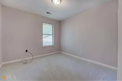 3957 Springleaf Dr, Stone Mountain, GA 30083 photo 30