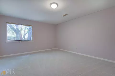 3957 Springleaf Dr, Stone Mountain, GA 30083 photo 21
