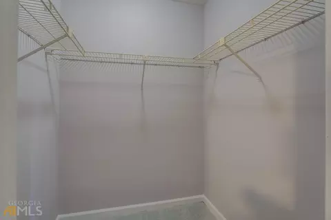 3957 Springleaf Dr, Stone Mountain, GA 30083 photo 25