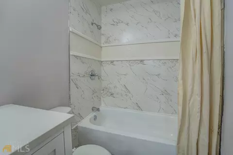 3957 Springleaf Dr, Stone Mountain, GA 30083 photo 29