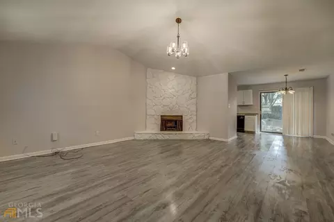 3957 Springleaf Dr, Stone Mountain, GA 30083 photo 19