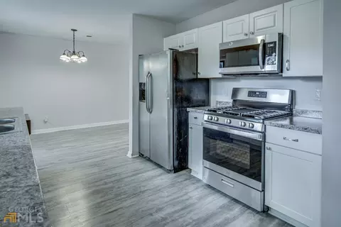 3957 Springleaf Dr, Stone Mountain, GA 30083 photo 12