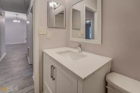 3957 Springleaf Dr, Stone Mountain, GA 30083 photo 28