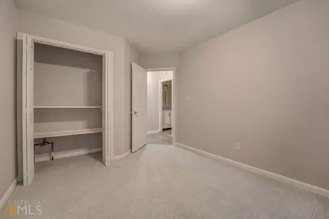 3957 Springleaf Dr, Stone Mountain, GA 30083 photo 31