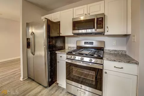 3957 Springleaf Dr, Stone Mountain, GA 30083 photo 6