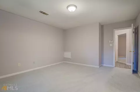 3957 Springleaf Dr, Stone Mountain, GA 30083 photo 22