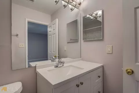 3957 Springleaf Dr, Stone Mountain, GA 30083 photo 32