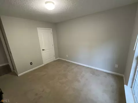 810 Custom Ln, Winder, GA 30680 photo 44