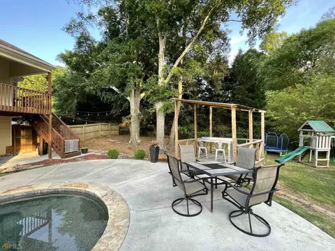 810 Custom Ln, Winder, GA 30680 photo 64