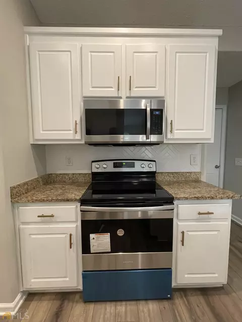 810 Custom Ln, Winder, GA 30680 photo 20