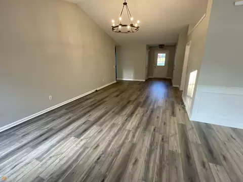 810 Custom Ln, Winder, GA 30680 photo 17