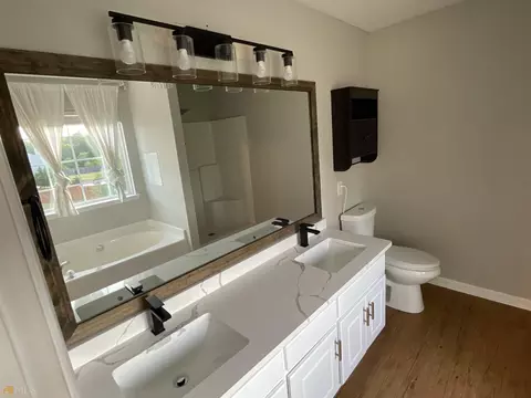 810 Custom Ln, Winder, GA 30680 photo 36