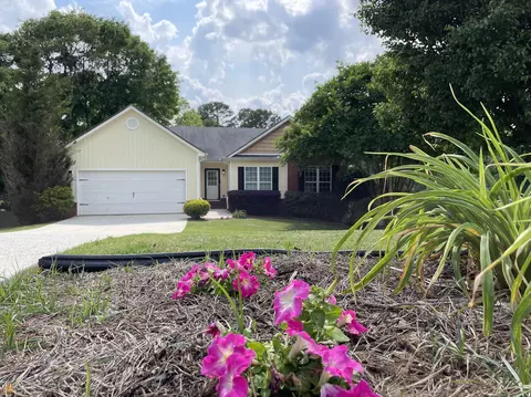 810 Custom Ln, Winder, GA 30680 photo 5