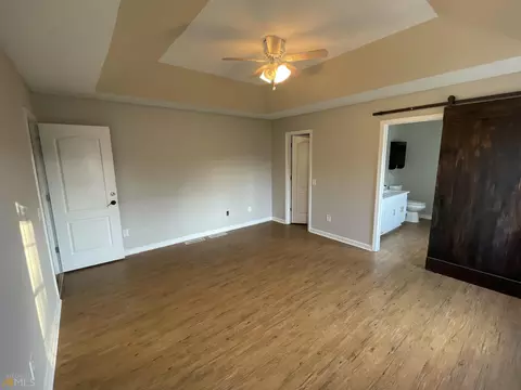 810 Custom Ln, Winder, GA 30680 photo 32