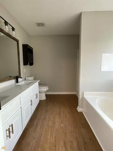 810 Custom Ln, Winder, GA 30680 photo 35