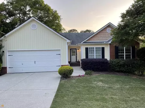 810 Custom Ln, Winder, GA 30680 photo 7