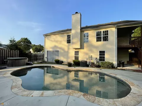 810 Custom Ln, Winder, GA 30680 photo 55