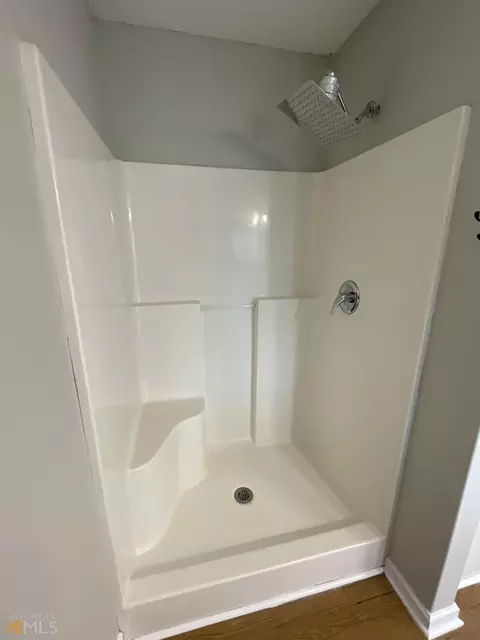 810 Custom Ln, Winder, GA 30680 photo 40