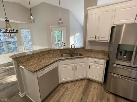 810 Custom Ln, Winder, GA 30680 photo 21