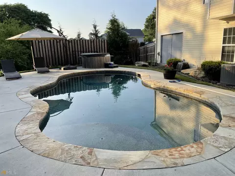 810 Custom Ln, Winder, GA 30680 photo 51