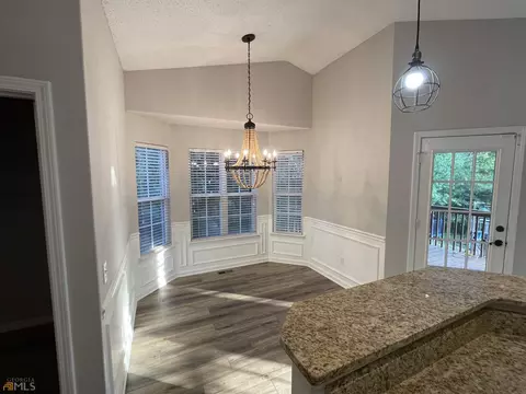 810 Custom Ln, Winder, GA 30680 photo 24