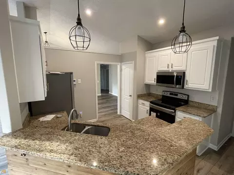 810 Custom Ln, Winder, GA 30680 photo 23