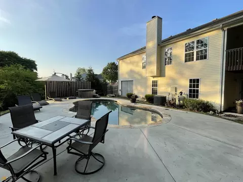 810 Custom Ln, Winder, GA 30680 photo 59