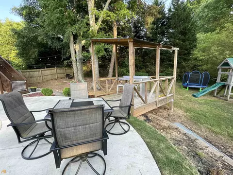 810 Custom Ln, Winder, GA 30680 photo 54