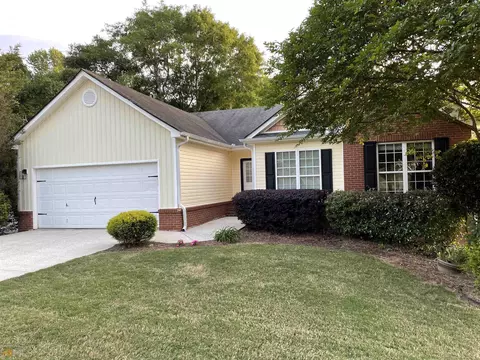 810 Custom Ln, Winder, GA 30680 photo 4