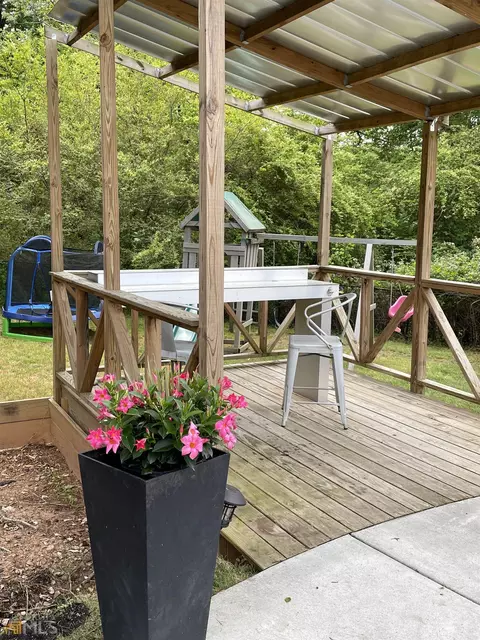 810 Custom Ln, Winder, GA 30680 photo 50
