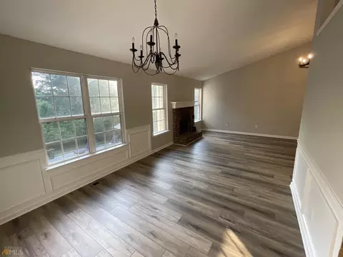 810 Custom Ln, Winder, GA 30680 photo 16