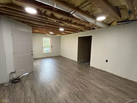 810 Custom Ln, Winder, GA 30680 photo 67