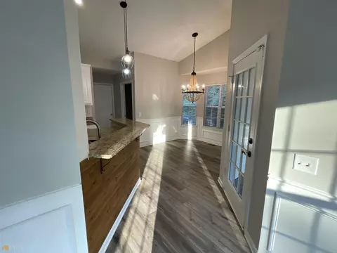810 Custom Ln, Winder, GA 30680 photo 19