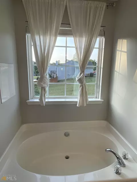 810 Custom Ln, Winder, GA 30680 photo 42