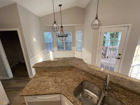 810 Custom Ln, Winder, GA 30680 photo 22