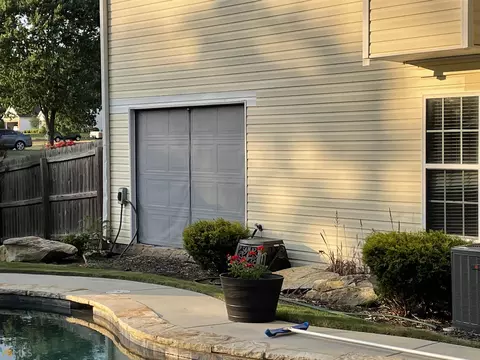 810 Custom Ln, Winder, GA 30680 photo 62