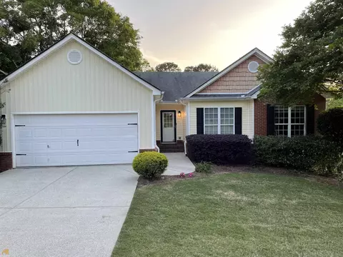 810 Custom Ln, Winder, GA 30680 photo 8