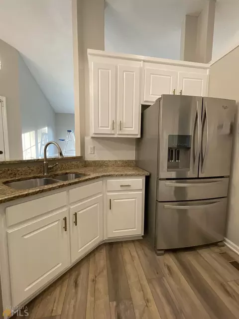 810 Custom Ln, Winder, GA 30680 photo 26