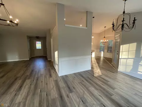 810 Custom Ln, Winder, GA 30680 photo 18