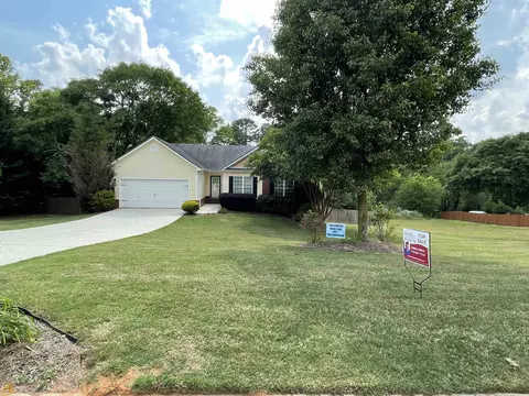 810 Custom Ln, Winder, GA 30680 photo 6