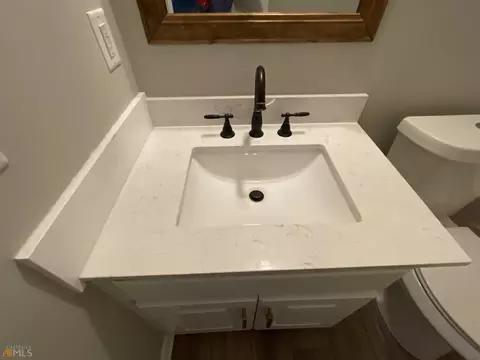 810 Custom Ln, Winder, GA 30680 photo 46