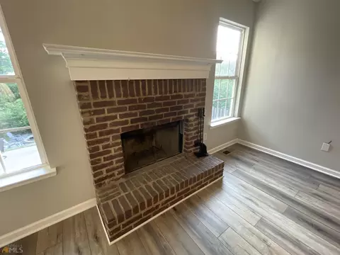 810 Custom Ln, Winder, GA 30680 photo 15