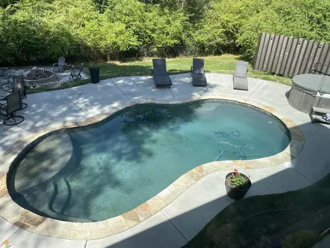 810 Custom Ln, Winder, GA 30680 photo 47