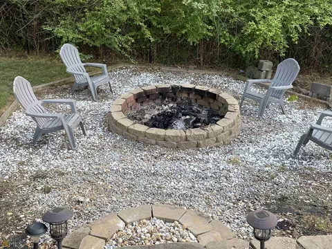 810 Custom Ln, Winder, GA 30680 photo 52