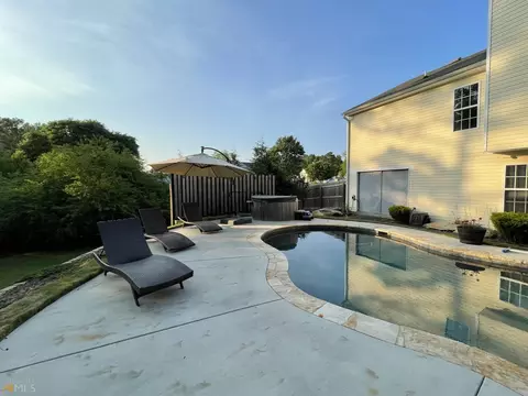 810 Custom Ln, Winder, GA 30680 photo 56